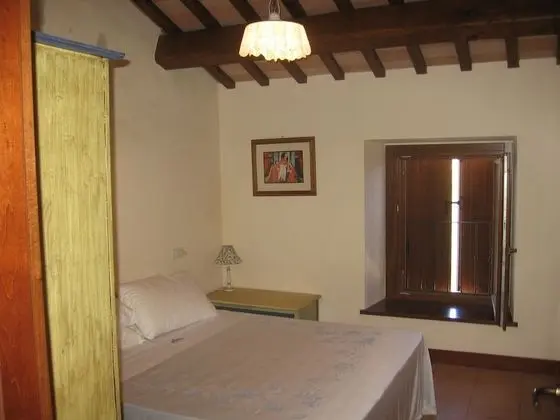 Apart Daire, 3 Yatak Odası, Vadi Manzaralı (Sargano)