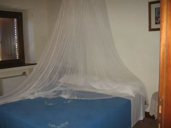 Apart Daire, 3 Yatak Odası, Vadi Manzaralı (Sargano)