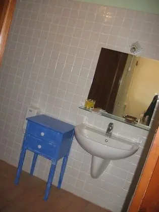 Apart Daire, 3 Yatak Odası, Vadi Manzaralı (Sargano)