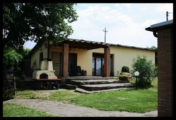 Traditional Apart Daire, 1 Yatak Odası