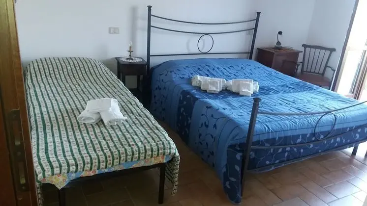 Traditional Apart Daire, 1 Yatak Odası