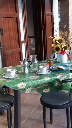 Traditional Apart Daire, 1 Yatak Odası