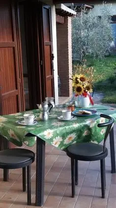 Traditional Apart Daire, 1 Yatak Odası