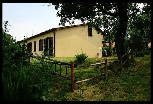 Traditional Apart Daire, 1 Yatak Odası