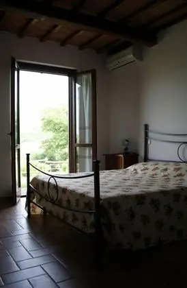 Traditional Apart Daire, 1 Yatak Odası