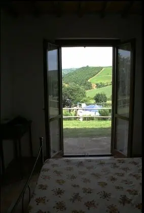 Traditional Apart Daire, 1 Yatak Odası