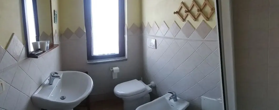 Traditional Apart Daire, 1 Yatak Odası