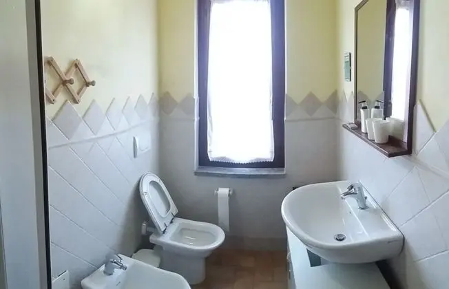 Traditional Apart Daire, 1 Yatak Odası
