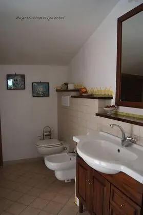 Apart Daire, 1 Yatak Odası (4 Pax)