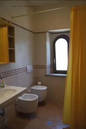 Basic Apart Daire, 1 Yatak Odası (2 Pax)