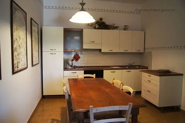 Classic Apart Daire, 2 Yatak Odası