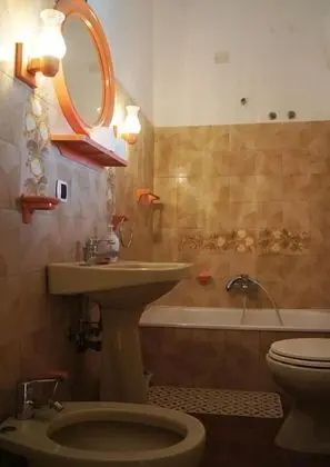 Classic Apart Daire, 2 Yatak Odası