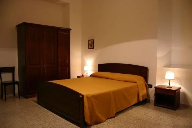 Family Oda, 2 Yatak Odası, Engellilere Uygun