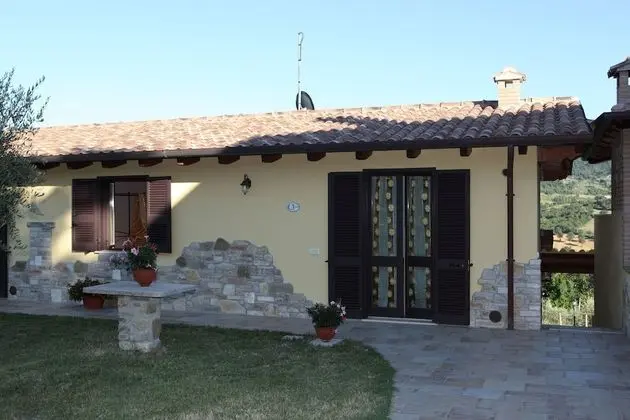 Apart Daire, 2 Yatak Odası, Teras