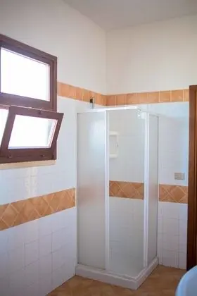 Standard Dört Kişilik Oda