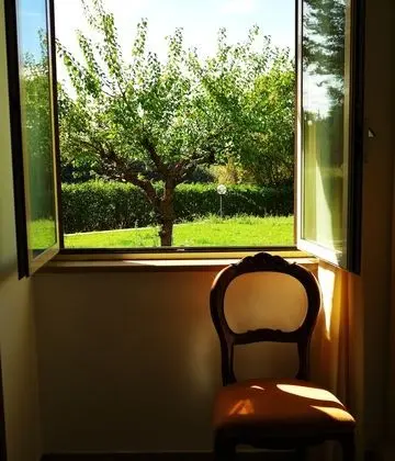 Basic Apart Daire, 1 Yatak Odası