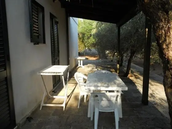 Apart Daire, 1 Yatak Odası (Ovest)