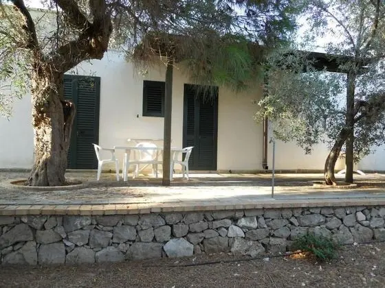 Apart Daire, 1 Yatak Odası (Ovest)