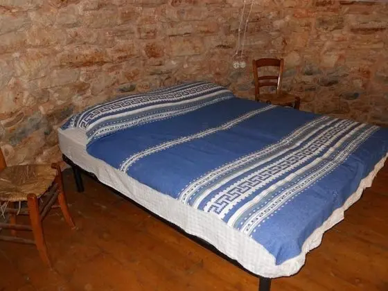 Dubleks (Pajara)