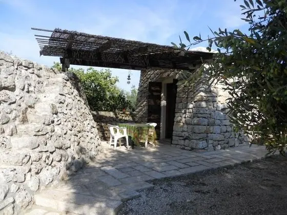 Dubleks (Pajara)