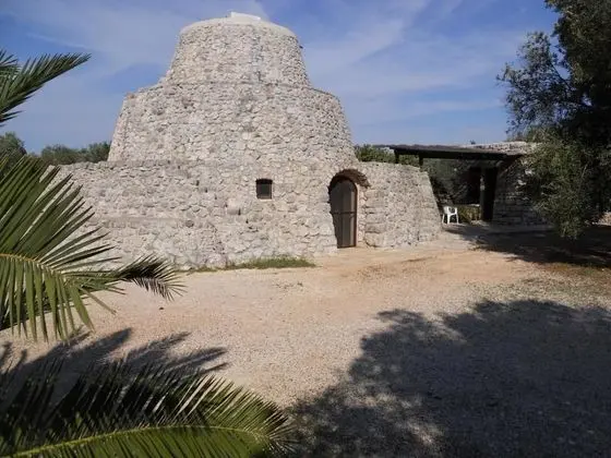 Dubleks (Pajara)