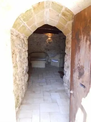 Dubleks (Pajara)