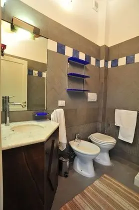 Classic Apart Daire, 1 Yatak Odası