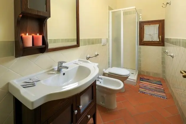 Classic Apart Daire, 1 Yatak Odası