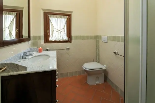 Classic Apart Daire, 1 Yatak Odası
