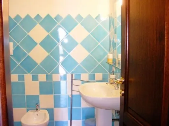 Classic Tek Büyük Yataklı Oda