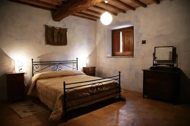 Apart Daire, 2 Yatak Odası, Bahçe Manzaralı