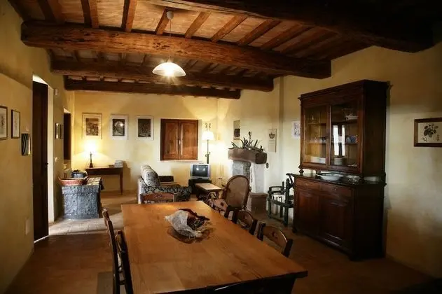 Apart Daire, 2 Yatak Odası, Bahçe Manzaralı