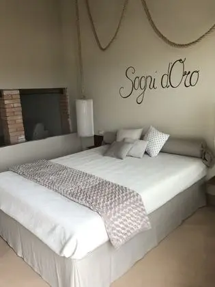Deluxe Oda, 1 Yatak Odası, Özel Banyo, Havuz Manzaralı