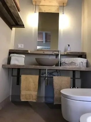 Deluxe Oda, 1 Yatak Odası, Özel Banyo, Havuz Manzaralı