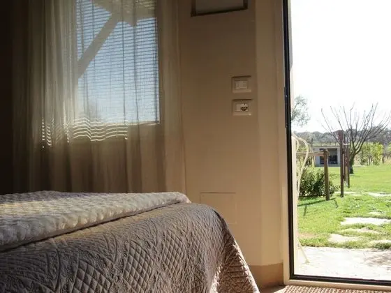 Deluxe Oda, 1 Yatak Odası, Özel Banyo, Havuz Manzaralı