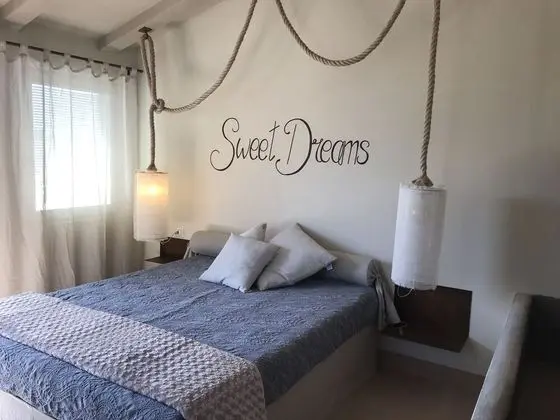 Deluxe Oda, 1 Yatak Odası, Özel Banyo, Havuz Manzaralı