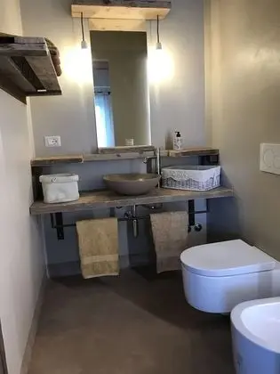 Deluxe Oda, 1 Yatak Odası, Özel Banyo, Havuz Manzaralı