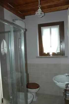 Apart Daire, 2 Yatak Odası, Bahçe Manzaralı