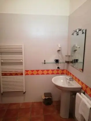 Traditional Tek Büyük Yataklı Oda, 1 Yatak Odası, Tepe Manzaralı