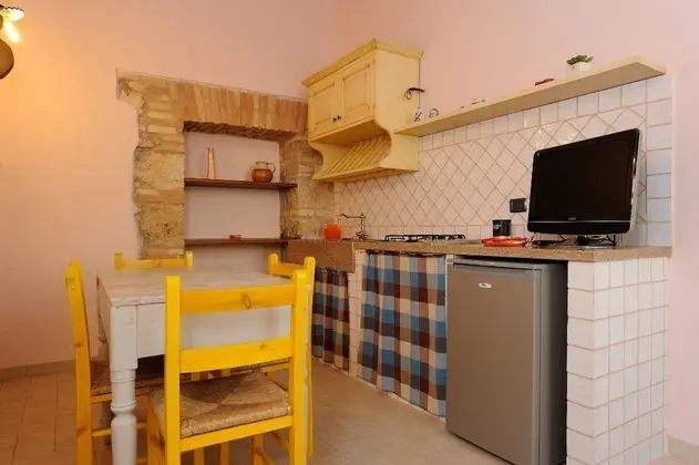 Dubleks, 1 Yatak Odası