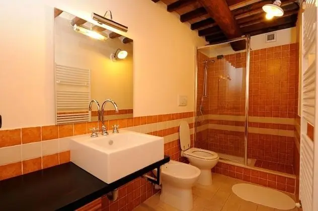 Dubleks, 1 Yatak Odası