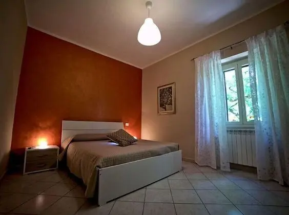 Apart Daire, 1 Yatak Odası, Engellilere Uygun, Zemin Kat