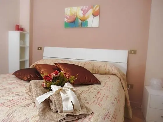 Apart Daire, 1 Yatak Odası, Engellilere Uygun, Zemin Kat