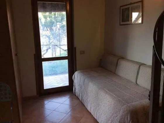 Superior Apart Daire, 3 Yatak Odası