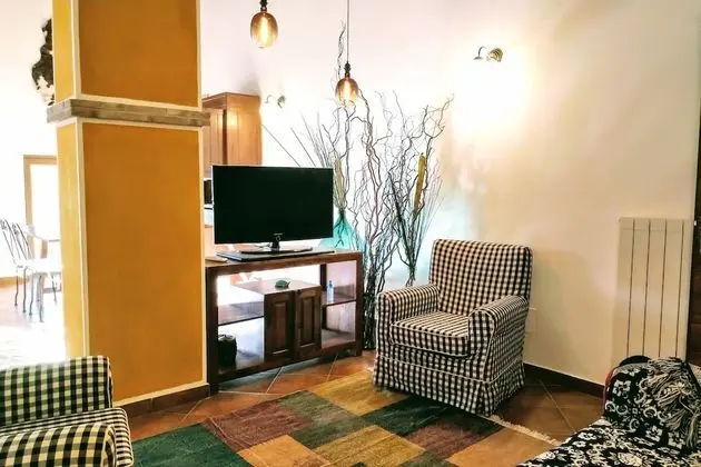 Deluxe Süit, 1 Yatak Odası, Sigara İçilmez, Kule