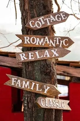 Ev, 1 Yatak Odası, Teras