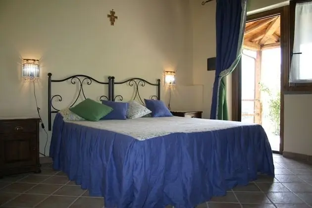Apart Daire (Fiordaliso)