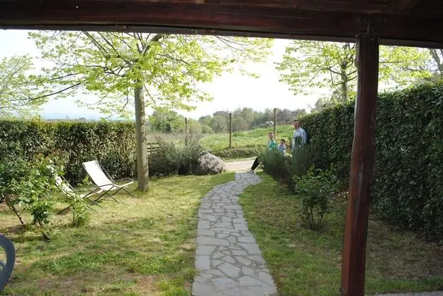 Apart Daire (Fiordaliso)