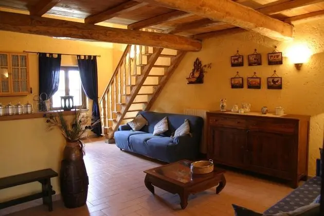 Apart Daire (Grano)