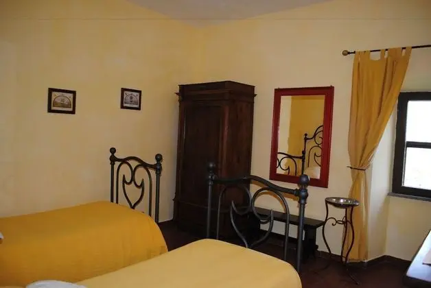Apart Daire (Papavero)